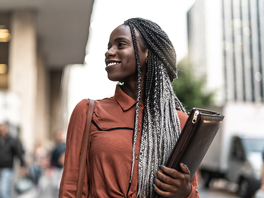 Ez Dimes Student Account