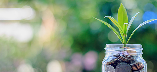 Image for Call account product info