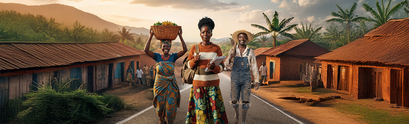 WYF Agenda Home Page banner