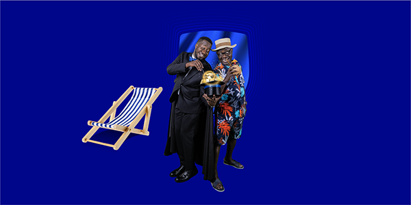 Reloaded for midpage